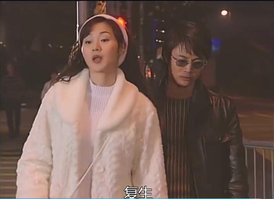 僵约风流猎艳复生1-16集免费阅读图标