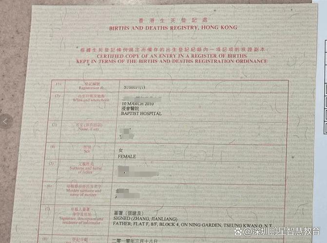 普通人怎么拿香港身份证图标