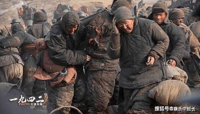 1942结局老东家活了吗游戏截图