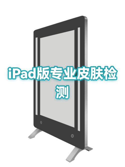 如何检测ipad是否换过屏幕游戏截图