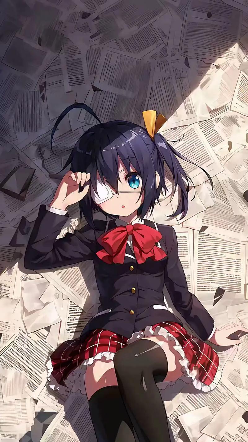 六花全火直装6.0最新版本缩略图