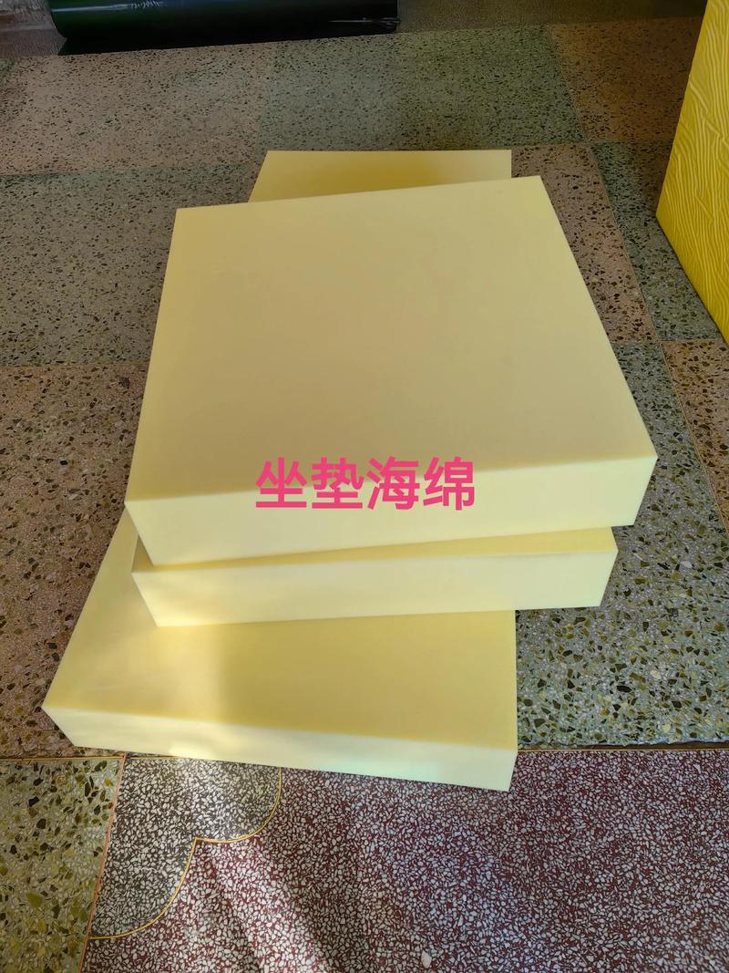 北极狐背包里的海绵要拿掉吗缩略图
