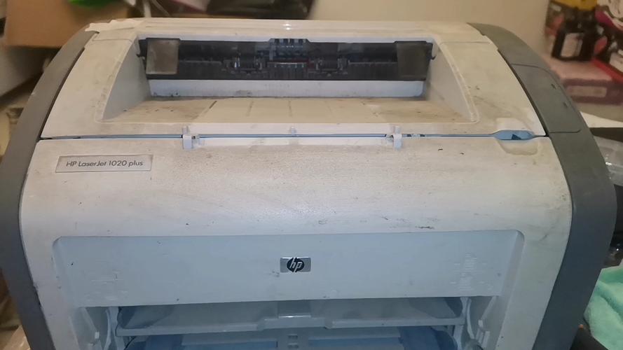 hp1020拆装视频缩略图