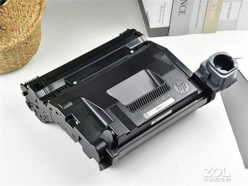 惠普1005w加碳粉视频缩略图