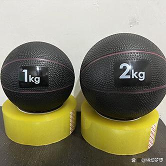 球重的好还是轻的好图标