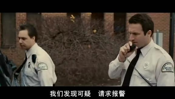 美国一群人玩死亡游戏的电影缩略图
