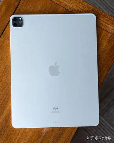 ipad可以插电话卡吗图标