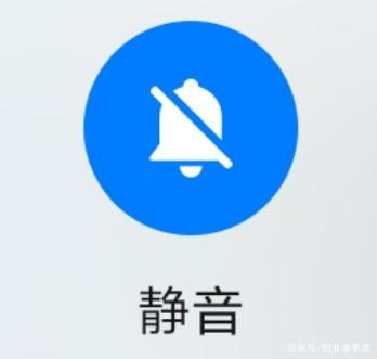 iphone静音时能否设置特定人来电响缩略图