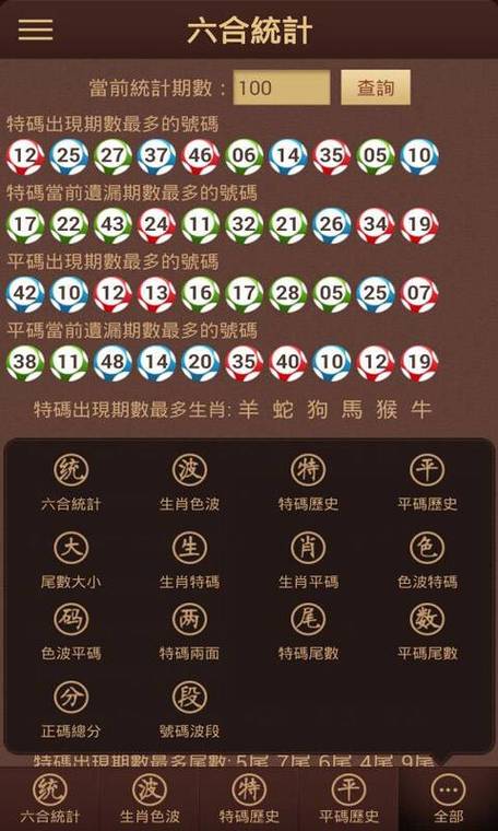 六台社区下载游戏截图