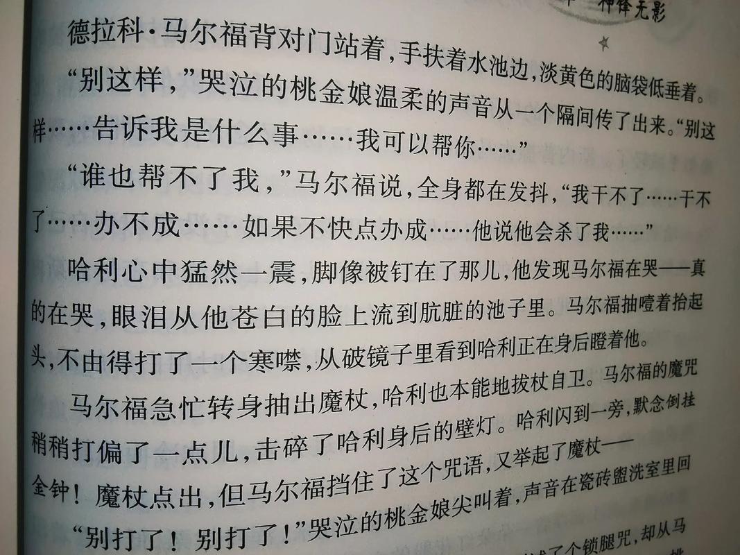 马尔科德拉吉奇任务怎么快速完成图标