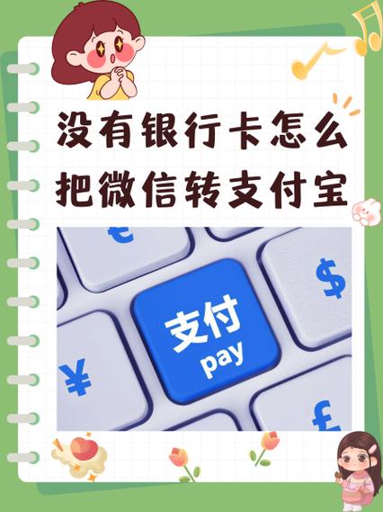 邮政银行卡怎么转账到零钱图标
