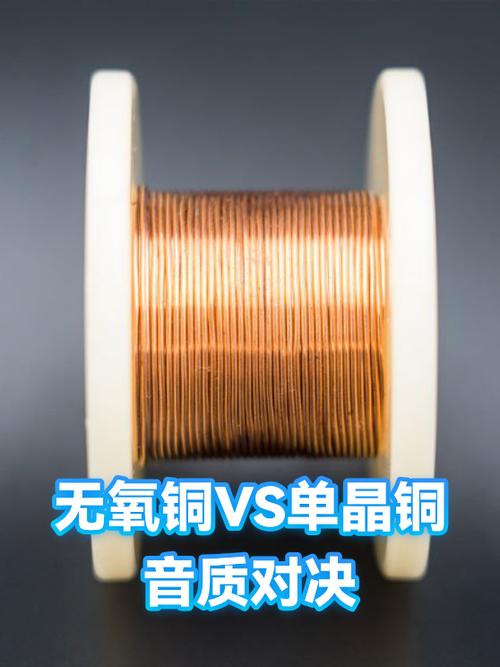 网易云和酷狗音质哪个好缩略图