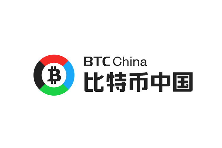 比特币合法吗在中国缩略图