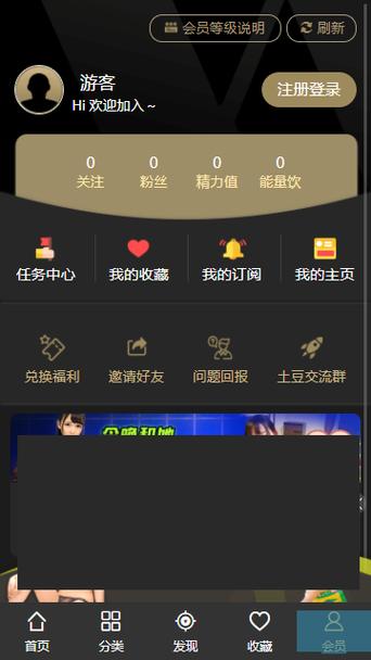 千屋浪app官方网站下载安装最新版本图标