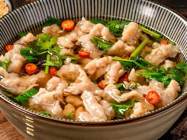 如何让别人更愿意评论你的美食?缩略图