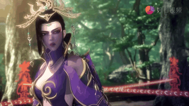 太乙仙魔录的结局分析缩略图