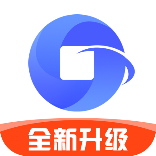 来分期里面的极速简单借app游戏截图