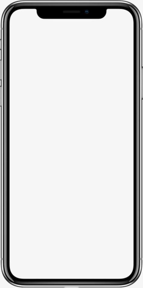 iphone屏幕边框漏白光游戏截图