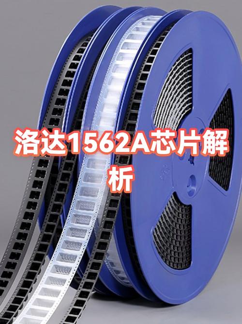 洛达芯片档次解析 游戏截图