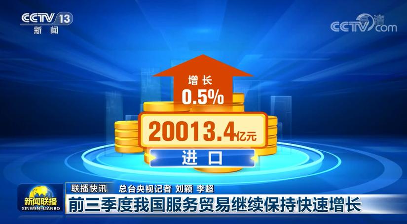 新浪财经24小时快讯图标