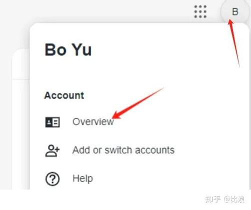 Yahoo和ニュース的区别图标