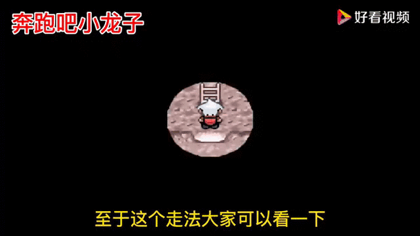 口袋妖怪蛇纹木特殊进化表缩略图