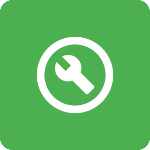 apk编辑器破解版图标