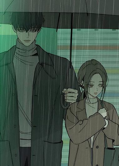枯萎之花的眼泪免费阅读下拉式漫画缩略图