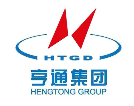 北京恒源亨通图标