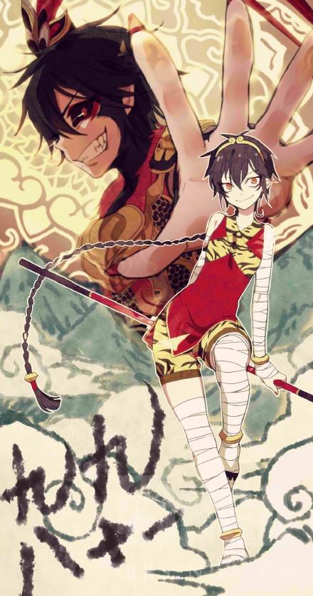 bilibili拜年祭歌曲