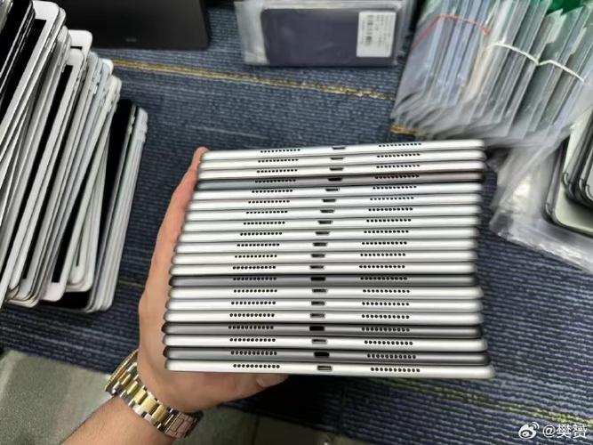 ipad插卡版怎么接收短信缩略图