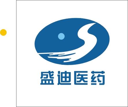 智联登陆为什么接收不到登录码