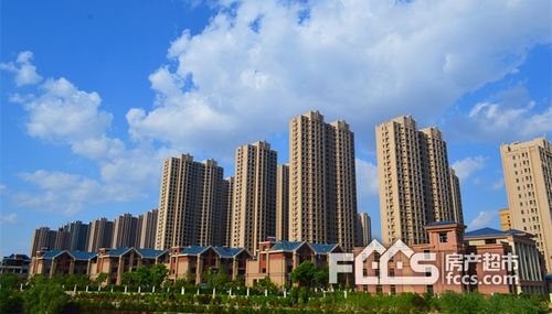 莱芜信息港房产网游戏截图