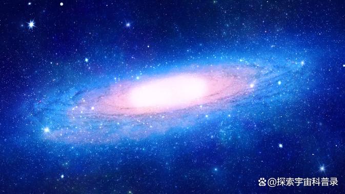 宇宙到底是什么游戏截图