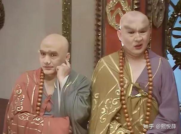 两徒弟,偷真经,白骨爪打三个数字游戏截图