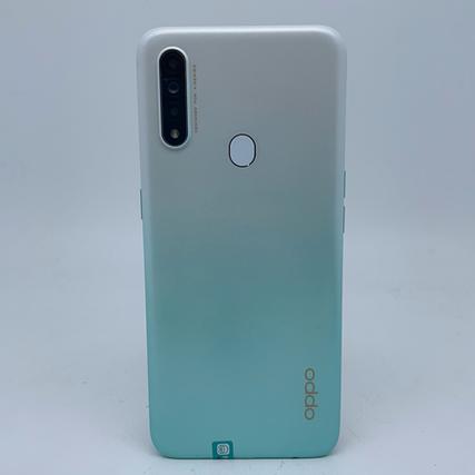 oppoa8有哪些颜色图标