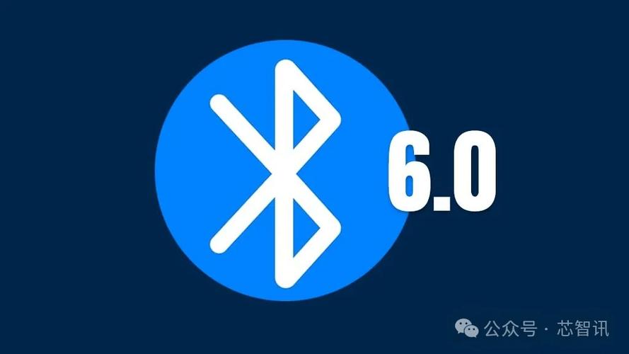 蓝牙6.0音质评测工具 游戏截图