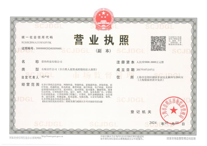 武汉小鲸鱼兼职靠谱吗游戏截图