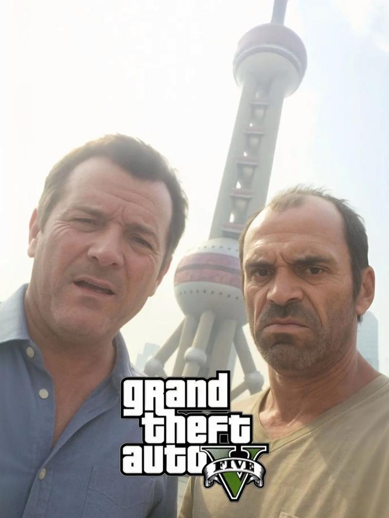 gta5线下崔佛买房子怎么买缩略图
