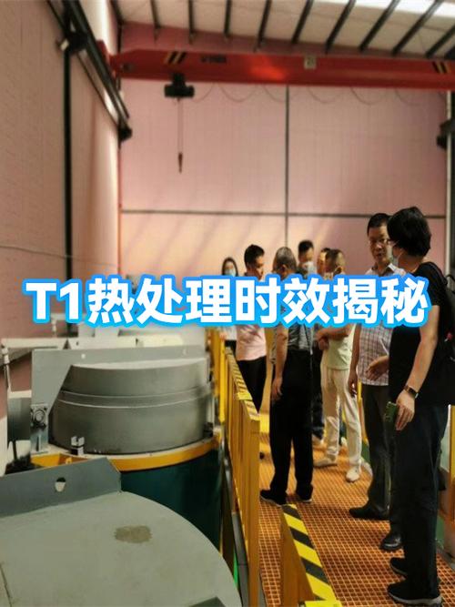 京东售后时效失效的原因图标