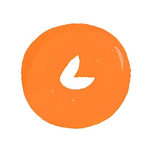 小柿子免费追剧app怎么下载游戏截图