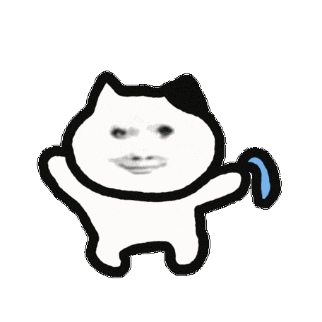 微信gif表情最大多大游戏截图