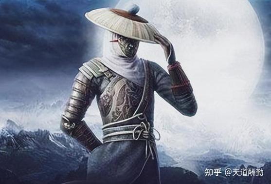 平板电脑怎么设置一直横屏缩略图