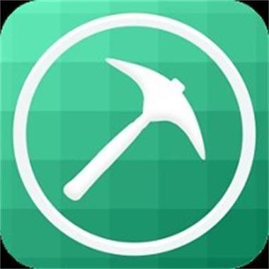 多玩我的世界盒子3.0.8安装包最新版本图标