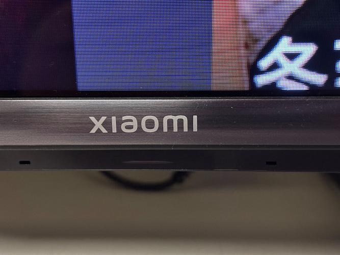 小米电视老是显示正在升级切勿断电缩略图