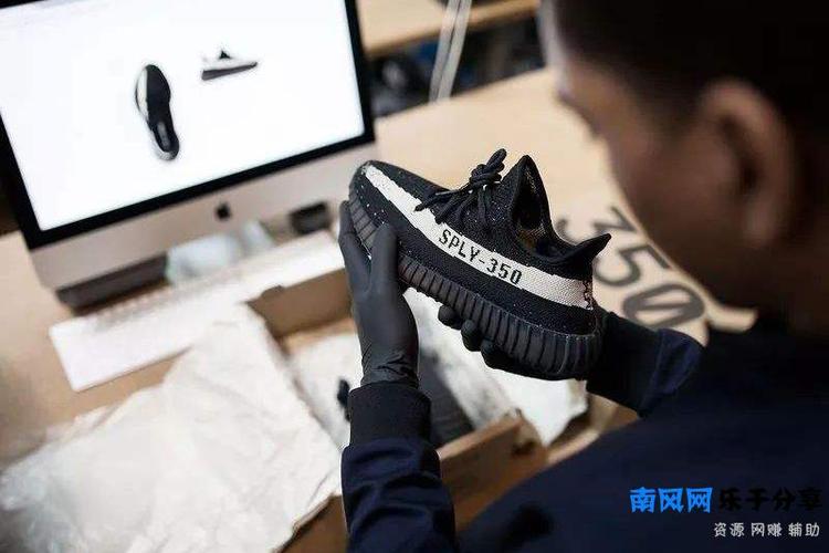 滔搏运动和胜道区别缩略图