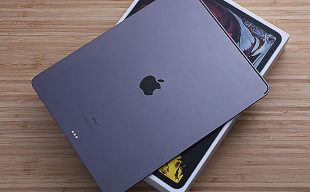 iPad插卡版可以收短信吗缩略图