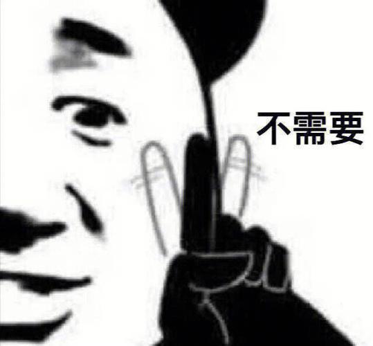 熊猫表情包大全 搞笑图片 动态图游戏截图