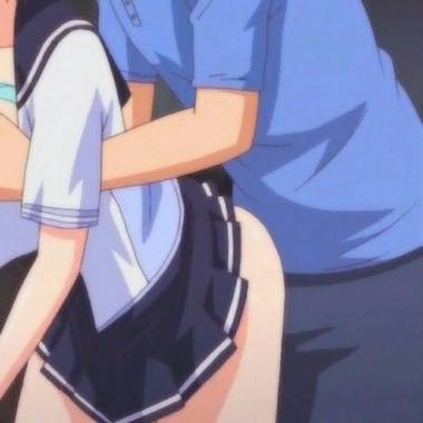 支付宝头像V字颜色代表什么缩略图
