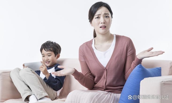 小明的快乐生活妈妈苏茜图标